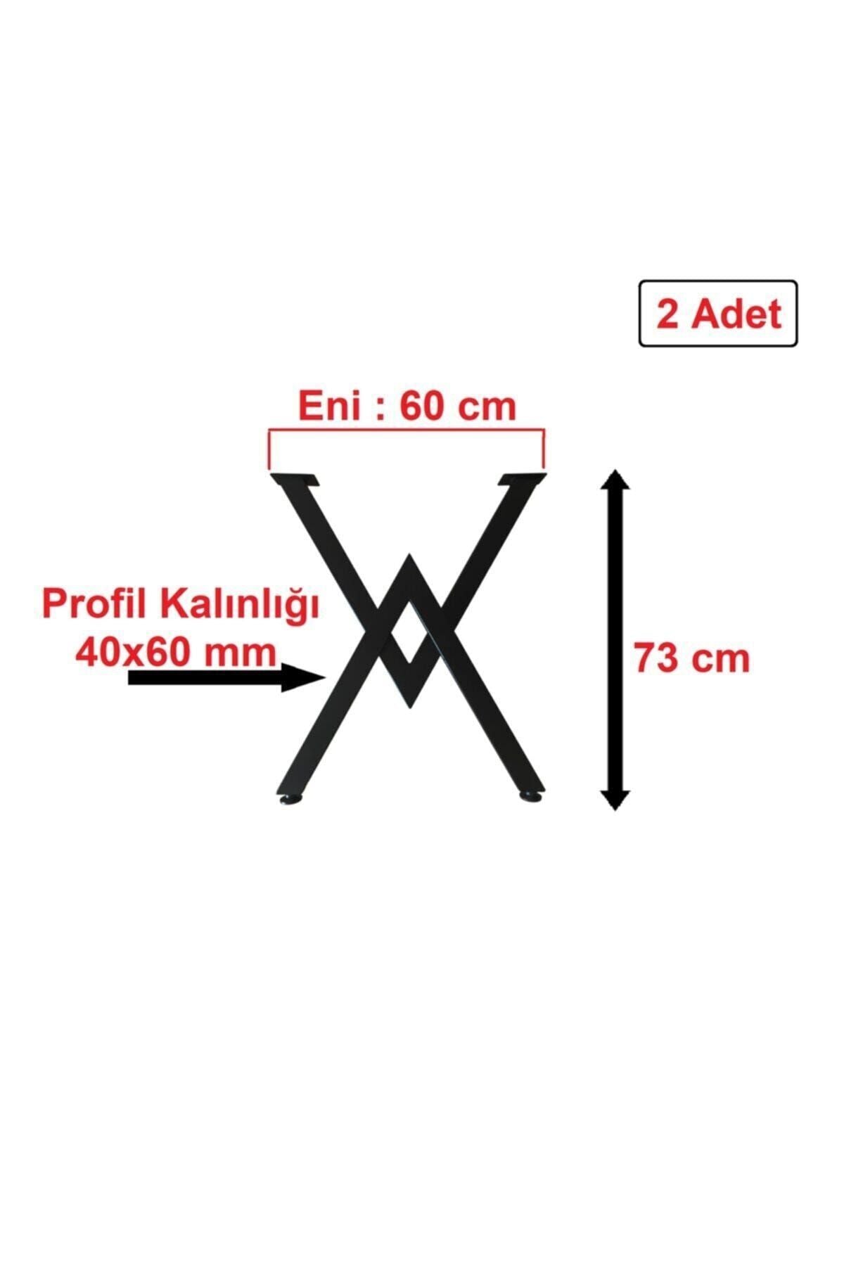 Kütük Masa