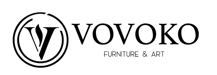 Vovoko Home