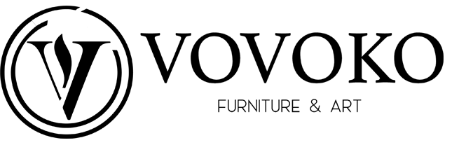 Vovoko Home