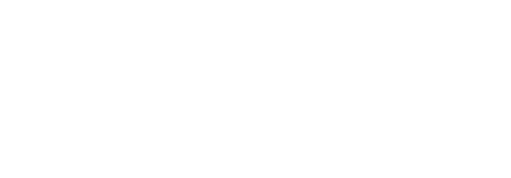Vovoko Home